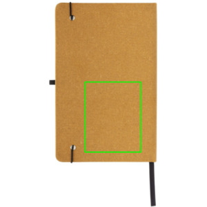 Retro oggetto in basso