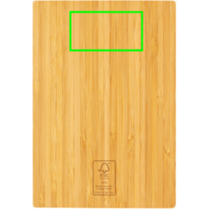 retro oggetto in alto