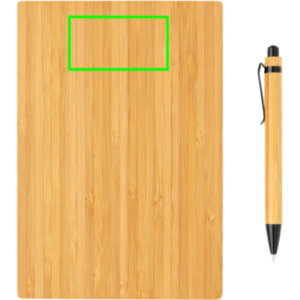 fronte oggetto in alto