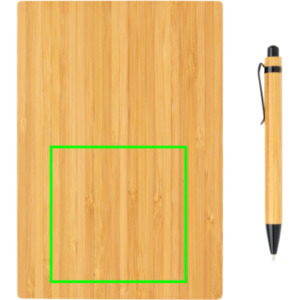 fronte oggetto in basso