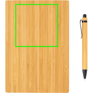 Fronte oggetto in alto