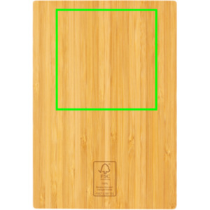 Retro oggetto in alto