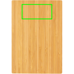 Retro oggetto in alto