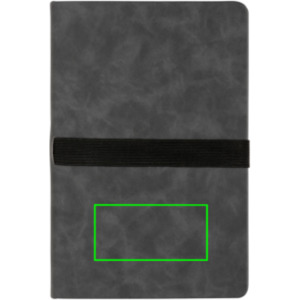 Retro oggetto in basso