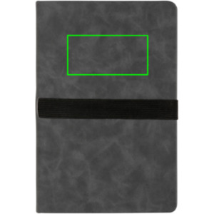 Retro oggetto in alto