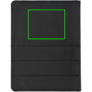 retro oggetto in alto