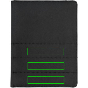 Fronte oggetto in basso