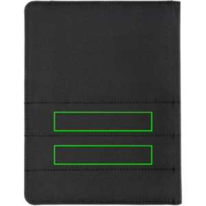 Retro oggetto in basso