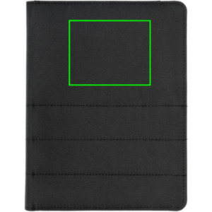 Fronte oggetto in alto