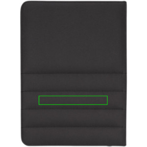 Retro oggetto in basso