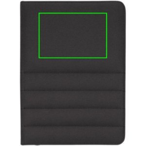 Fronte oggetto in alto