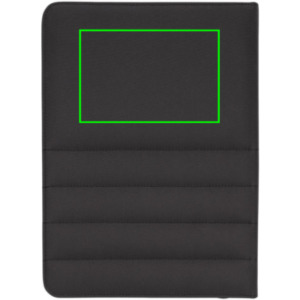 Retro oggetto in alto