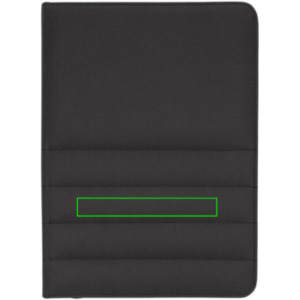 Fronte oggetto in basso