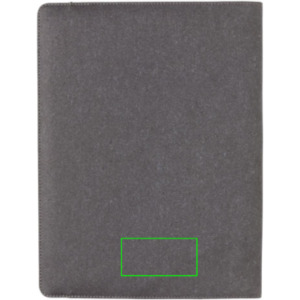 retro oggetto in basso