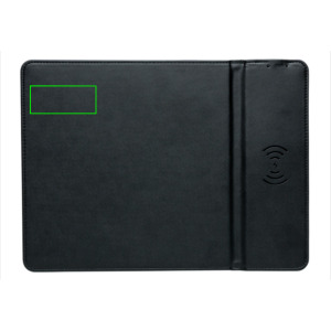 Sinistra oggetto in alto