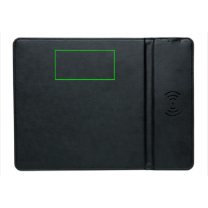 Fronte oggetto in alto