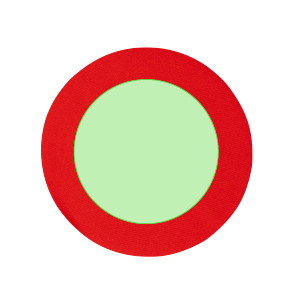 Posizione 2