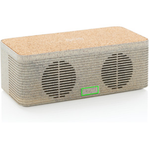 Fronte oggetto in basso