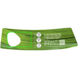 Oggetto sovrascatola