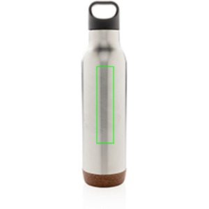 Retro oggetto in alto