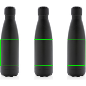 Retro oggetto in basso