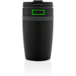 Retro oggetto in alto