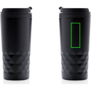 lato oggetto a destra