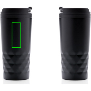 Lato oggetto a destra