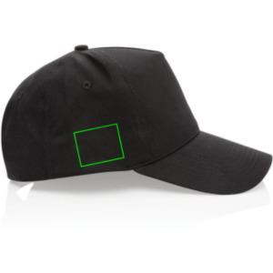 Lato oggetto a destra