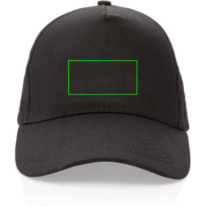 Lato oggetto a sinistra