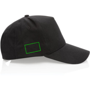 Lato oggetto a destra