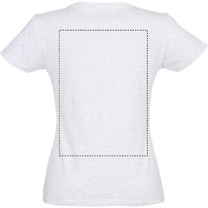 Arm left