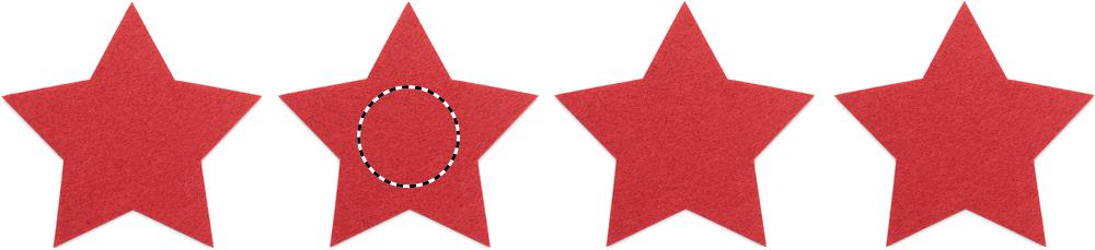 Star 4