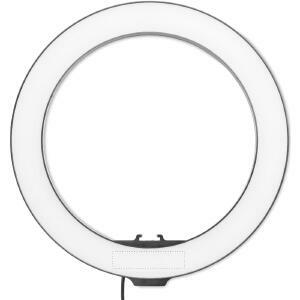 Ring bottom