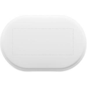 Lid