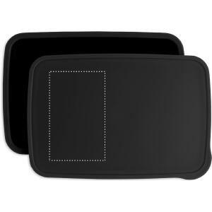 Lid left