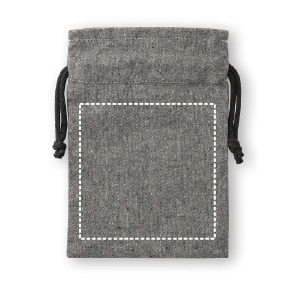Borsa retro