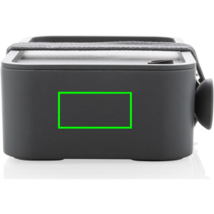 lato oggetto a destra