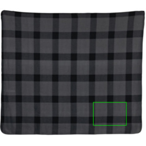 Coperta