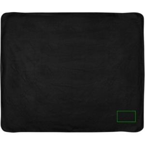 Coperta
