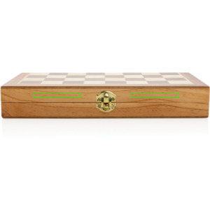 Fronte oggetto in alto