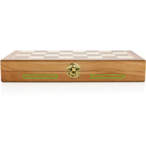 Fronte oggetto in basso