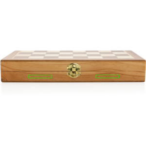 Fronte oggetto in basso