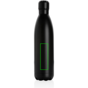 retro oggetto in basso