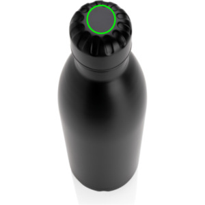 Fronte oggetto in alto