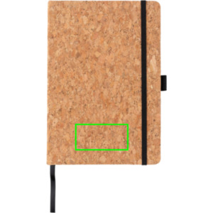 Fronte oggetto in basso