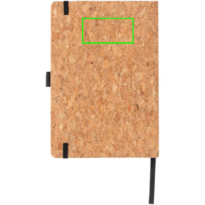 Retro oggetto in alto