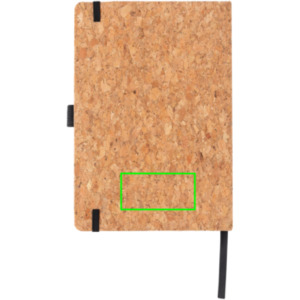 Retro oggetto in basso