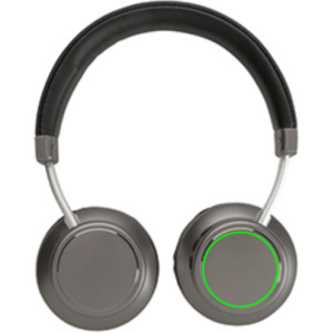 lato oggetto a destra