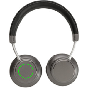 Lato oggetto a destra